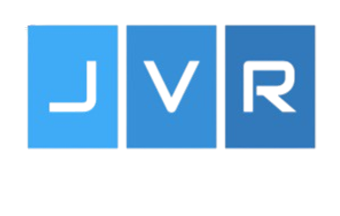 JVR