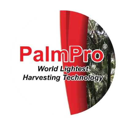 Our Implementation Partner