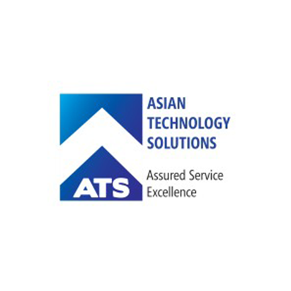 Our Technology Solutions Partner