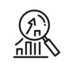 Data & Analytics Data & Analytics