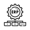 ERP Implementation ERP Implementation