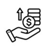 Cost Management Strategies Cost Management Strategies